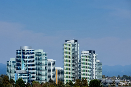 Vancouver_city_nature_urban_British_Colombia_Canada_North_America_Cities_Photography_004_Canon_EOS_5D_Mark_IV.JPG