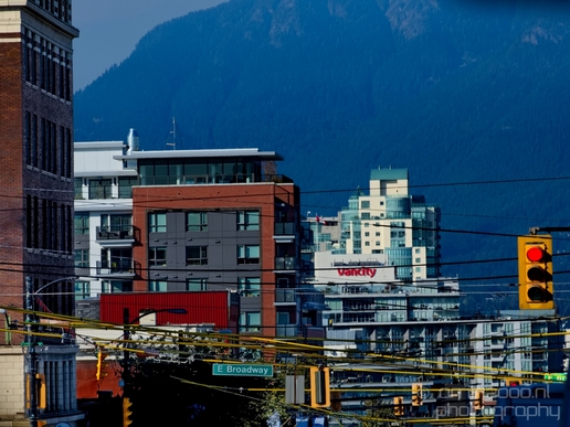 Vancouver_city_nature_urban_British_Colombia_Canada_North_America_Cities_Photography_007_Canon_EOS_5D_Mark_IV.JPG