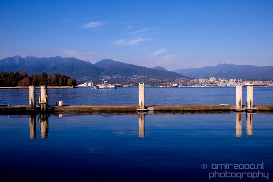 Vancouver_city_nature_urban_British_Colombia_Canada_North_America_Cities_Photography_015_Canon_EOS_5D_Mark_IV.JPG