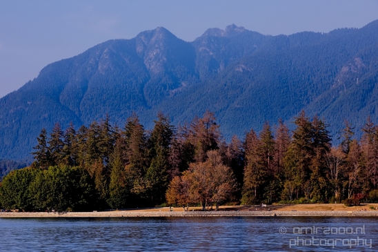 Vancouver_city_nature_urban_British_Colombia_Canada_North_America_Cities_Photography_016_Canon_EOS_5D_Mark_IV.JPG