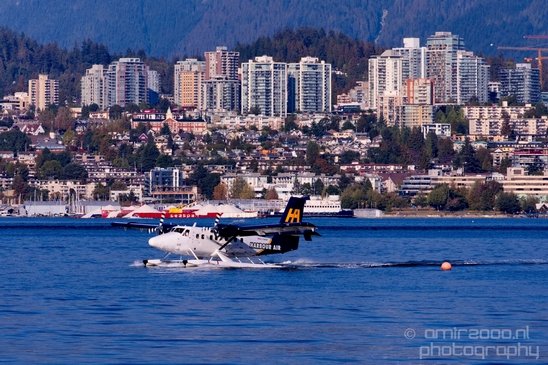 Vancouver_city_nature_urban_British_Colombia_Canada_North_America_Cities_Photography_019_Canon_EOS_5D_Mark_IV.JPG