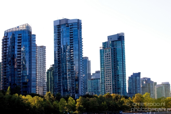Vancouver_city_nature_urban_British_Colombia_Canada_North_America_Cities_Photography_025_Canon_EOS_5D_Mark_IV.JPG