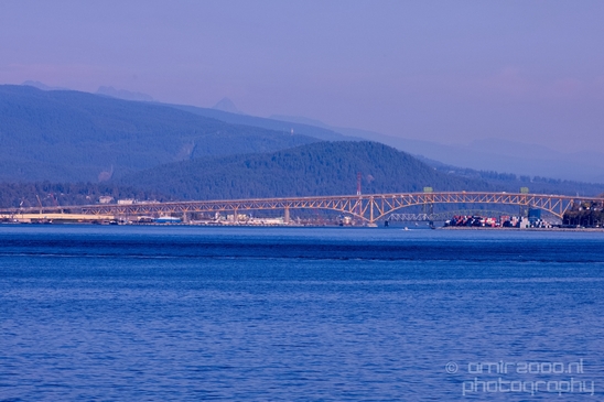 Vancouver_city_nature_urban_British_Colombia_Canada_North_America_Cities_Photography_027_Canon_EOS_5D_Mark_IV.JPG