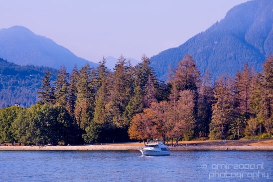 Vancouver_city_nature_urban_British_Colombia_Canada_North_America_Cities_Photography_036_Canon_EOS_5D_Mark_IV.JPG