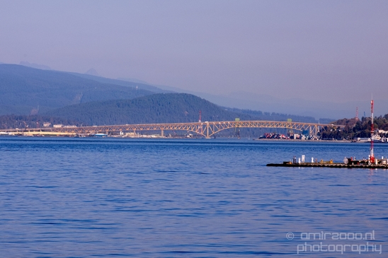 Vancouver_city_nature_urban_British_Colombia_Canada_North_America_Cities_Photography_041_Canon_EOS_5D_Mark_IV.JPG