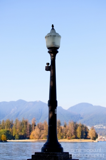 Vancouver_city_nature_urban_British_Colombia_Canada_North_America_Cities_Photography_043_Canon_EOS_5D_Mark_IV.JPG