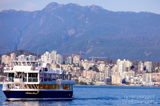 Vancouver_city_nature_urban_British_Colombia_Canada_North_America_Cities_Photography_047_Canon_EOS_5D_Mark_IV.JPG