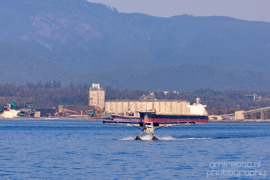 Vancouver_city_nature_urban_British_Colombia_Canada_North_America_Cities_Photography_048_Canon_EOS_5D_Mark_IV.JPG