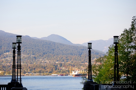 Vancouver_city_nature_urban_British_Colombia_Canada_North_America_Cities_Photography_058_Canon_EOS_5D_Mark_IV.JPG