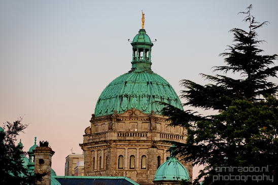 Victoria_city_nature_urban_Vancouver_Island_British_Colombia_Canada_North_America_Cities_Photography_002_Canon_EOS_5D_Mark_IV.JPG