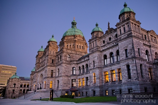 Victoria_city_nature_urban_Vancouver_Island_British_Colombia_Canada_North_America_Cities_Photography_005_Canon_EOS_5D_Mark_IV.JPG