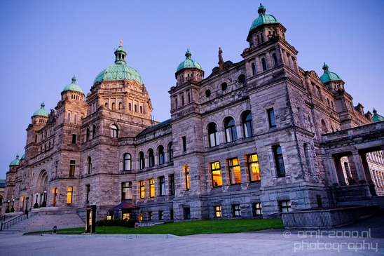 Victoria_city_nature_urban_Vancouver_Island_British_Colombia_Canada_North_America_Cities_Photography_006_Canon_EOS_5D_Mark_IV.JPG