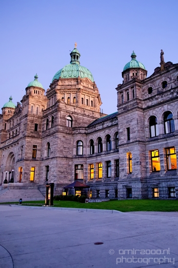 Victoria_city_nature_urban_Vancouver_Island_British_Colombia_Canada_North_America_Cities_Photography_007_Canon_EOS_5D_Mark_IV.JPG