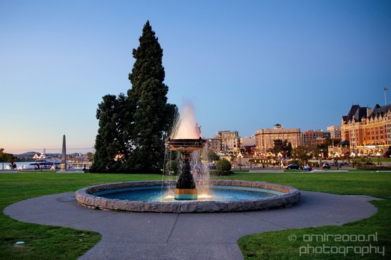 Victoria_city_nature_urban_Vancouver_Island_British_Colombia_Canada_North_America_Cities_Photography_008_Canon_EOS_5D_Mark_IV.JPG