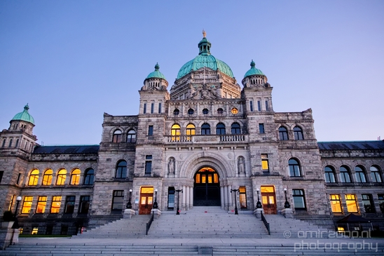 Victoria_city_nature_urban_Vancouver_Island_British_Colombia_Canada_North_America_Cities_Photography_009_Canon_EOS_5D_Mark_IV.JPG