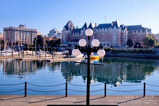 Victoria_city_nature_urban_Vancouver_Island_British_Colombia_Canada_North_America_Cities_Photography_011_Canon_EOS_5D_Mark_IV.JPG