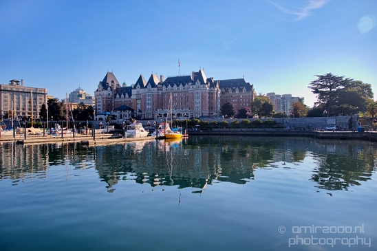 Victoria_city_nature_urban_Vancouver_Island_British_Colombia_Canada_North_America_Cities_Photography_012_Canon_EOS_5D_Mark_IV.JPG