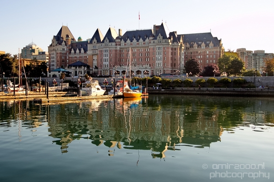 Victoria_city_nature_urban_Vancouver_Island_British_Colombia_Canada_North_America_Cities_Photography_013_Canon_EOS_5D_Mark_IV.JPG