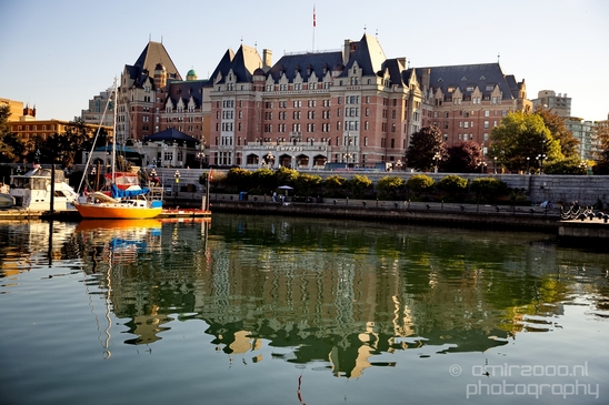Victoria_city_nature_urban_Vancouver_Island_British_Colombia_Canada_North_America_Cities_Photography_016_Canon_EOS_5D_Mark_IV.JPG