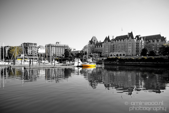 Victoria_city_nature_urban_Vancouver_Island_British_Colombia_Canada_North_America_Cities_Photography_017_Canon_EOS_5D_Mark_IV.JPG