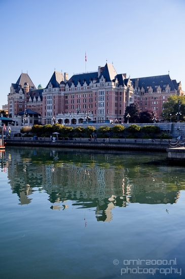 Victoria_city_nature_urban_Vancouver_Island_British_Colombia_Canada_North_America_Cities_Photography_019_Canon_EOS_5D_Mark_IV.JPG