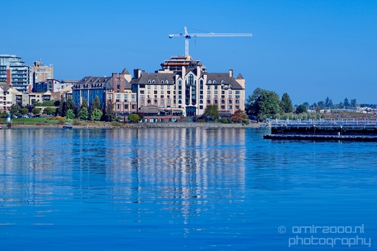 Victoria_city_nature_urban_Vancouver_Island_British_Colombia_Canada_North_America_Cities_Photography_020_Canon_EOS_5D_Mark_IV.JPG