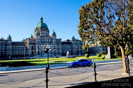 Victoria_city_nature_urban_Vancouver_Island_British_Colombia_Canada_North_America_Cities_Photography_029_Canon_EOS_5D_Mark_IV.JPG