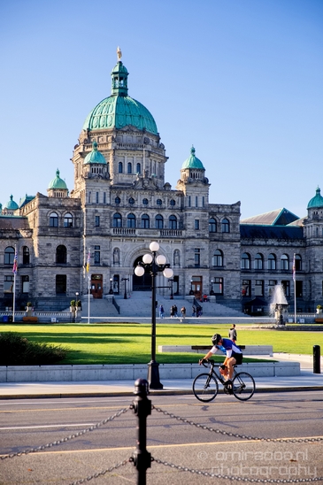 Victoria_city_nature_urban_Vancouver_Island_British_Colombia_Canada_North_America_Cities_Photography_030_Canon_EOS_5D_Mark_IV.JPG