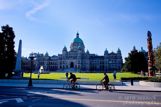Victoria_city_nature_urban_Vancouver_Island_British_Colombia_Canada_North_America_Cities_Photography_039_Canon_EOS_5D_Mark_IV.JPG