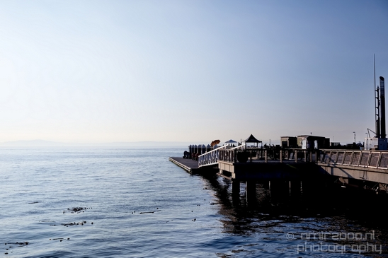 Waterfront_Park_big_wheel_promenade_Seattle_Washington_state_city_urban_Usa_North_America_Cities_Photography_001_Canon_EOS_5D_Mark_IV.JPG