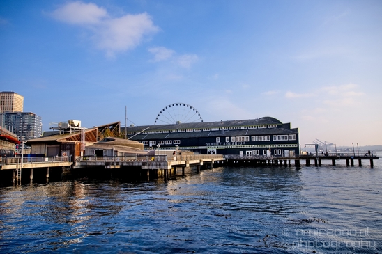 Waterfront_Park_big_wheel_promenade_Seattle_Washington_state_city_urban_Usa_North_America_Cities_Photography_002_Canon_EOS_5D_Mark_IV.JPG