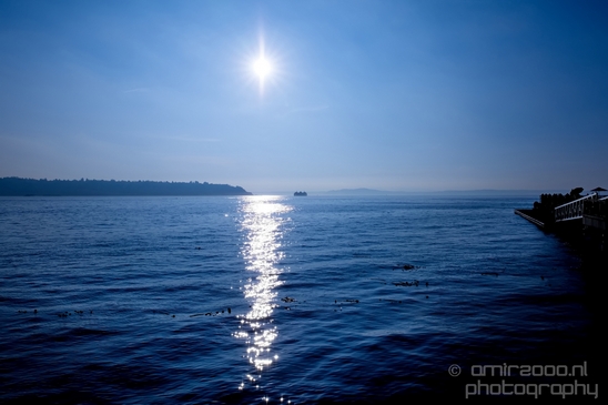 Waterfront_Park_big_wheel_promenade_Seattle_Washington_state_city_urban_Usa_North_America_Cities_Photography_003_Canon_EOS_5D_Mark_IV.JPG