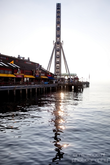 Waterfront_Park_big_wheel_promenade_Seattle_Washington_state_city_urban_Usa_North_America_Cities_Photography_005_Canon_EOS_5D_Mark_IV.JPG