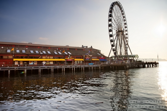 Waterfront_Park_big_wheel_promenade_Seattle_Washington_state_city_urban_Usa_North_America_Cities_Photography_006_Canon_EOS_5D_Mark_IV.JPG