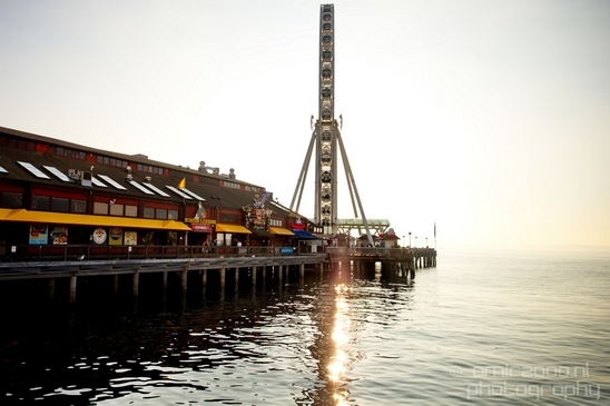 Waterfront_Park_big_wheel_promenade_Seattle_Washington_state_city_urban_Usa_North_America_Cities_Photography_009_Canon_EOS_5D_Mark_IV.JPG