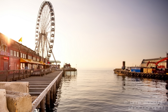 Waterfront_Park_big_wheel_promenade_Seattle_Washington_state_city_urban_Usa_North_America_Cities_Photography_010_Canon_EOS_5D_Mark_IV.JPG