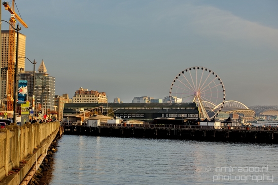 Waterfront_Park_big_wheel_promenade_Seattle_Washington_state_city_urban_Usa_North_America_Cities_Photography_014_Canon_EOS_5D_Mark_IV.JPG