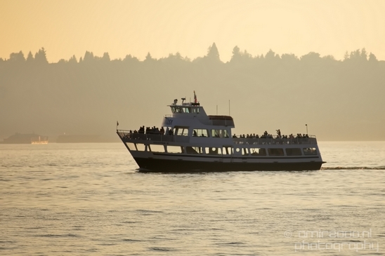 Waterfront_Park_big_wheel_promenade_Seattle_Washington_state_city_urban_Usa_North_America_Cities_Photography_015_Canon_EOS_5D_Mark_IV.JPG