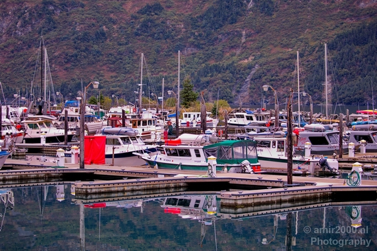 Whittier_Alaska_north_America_USA_urban_Cities_Photography_002_Canon_EOS_5D_Mark_IV.JPG