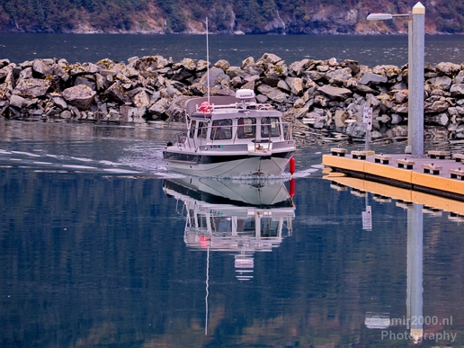 Whittier_Alaska_north_America_USA_urban_Cities_Photography_003_Canon_EOS_5D_Mark_IV.JPG