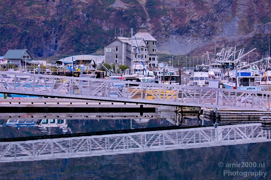 Whittier_Alaska_north_America_USA_urban_Cities_Photography_005_Canon_EOS_5D_Mark_IV.JPG