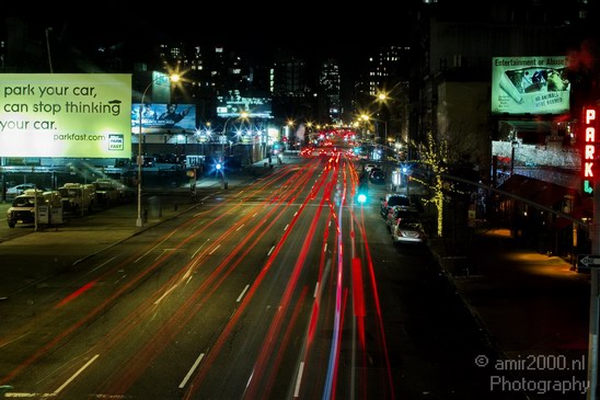 Busy_Road_NYC_Photography_001_Canon_EOS_7D.JPG