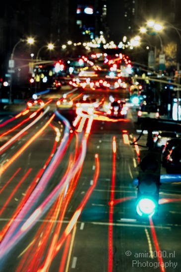 Busy_Road_NYC_Photography_002_Canon_EOS_7D.JPG