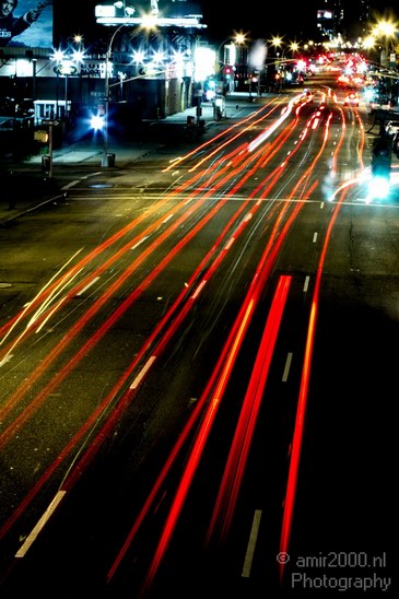 Busy_Road_NYC_Photography_003_Canon_EOS_7D.JPG