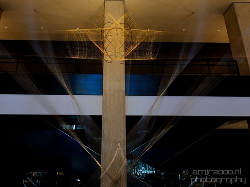 Entrance_of_MetLife_Building_Manhattan_NYC_USA_Photography_001_Canon_EOS_5D_Mark_IV.JPG