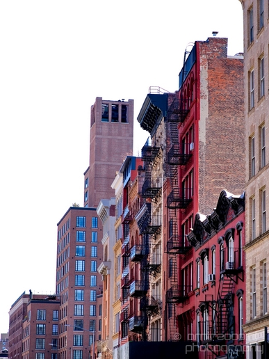 Fire_escape_New_York_City_Manhattan_street_Usa_Nyc_Photography_001_Canon_EOS_5D_Mark_IV.JPG