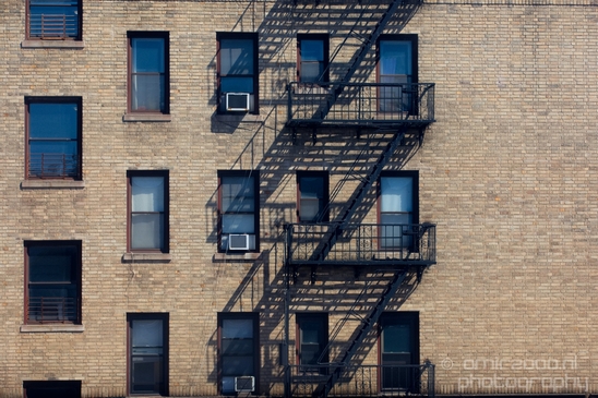 Fire_escape_New_York_City_Manhattan_street_Usa_Nyc_Photography_006_Canon_EOS_5D_Mark_IV.JPG