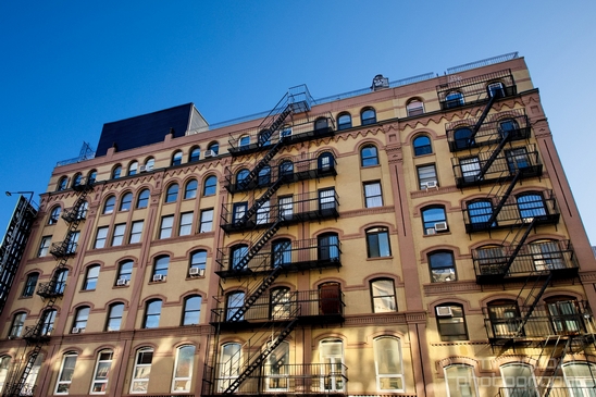 Fire_escape_New_York_City_Manhattan_street_Usa_Nyc_Photography_007_Canon_EOS_5D_Mark_IV.JPG