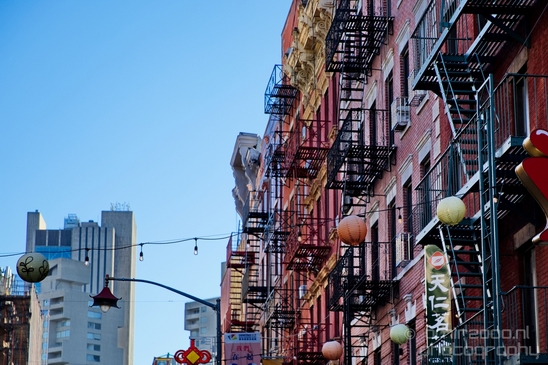 Fire_escape_New_York_City_Manhattan_street_Usa_Nyc_Photography_008_Canon_EOS_5D_Mark_IV.JPG