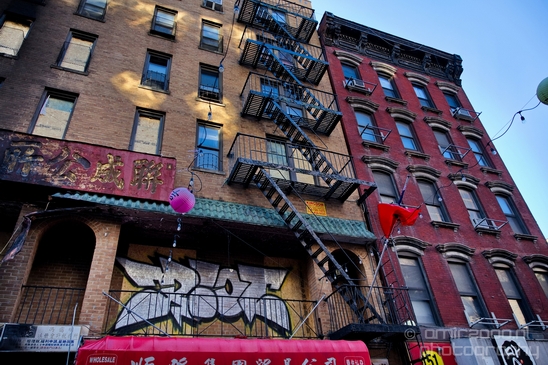 Fire_escape_New_York_City_Manhattan_street_Usa_Nyc_Photography_009_Canon_EOS_5D_Mark_IV.JPG